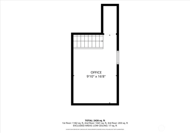 Photo 38 of Single family home for sale at 12232 Fremont Ave N, Seattle, WA 98133 | MLS# NWM2576240 | Listing updated on 2026-10-09