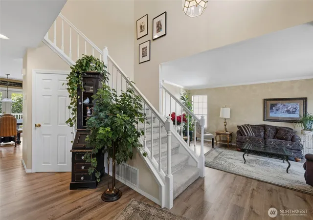 Photo 3 of Sale Pending at 13011 Se 221st Place, Kent, WA 98031 | MLS# NWM2576247 | Listing updated on 2026-09-29
