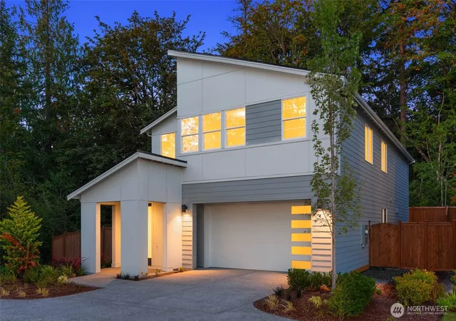 Photo 1 of Single family home for sale at 25414 (hs 11) 204th Pl Se, Covington, WA 98042 | MLS# NWM2576248 | Listing updated on 2026-09-27