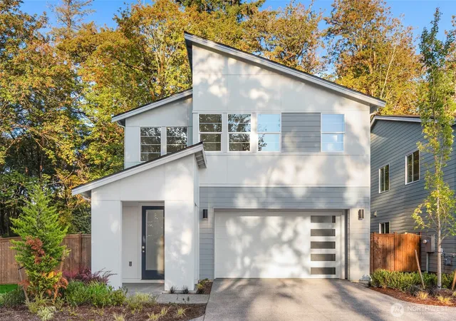 Photo 2 of Single family home for sale at 25414 (hs 11) 204th Pl Se, Covington, WA 98042 | MLS# NWM2576248 | Listing updated on 2026-09-27