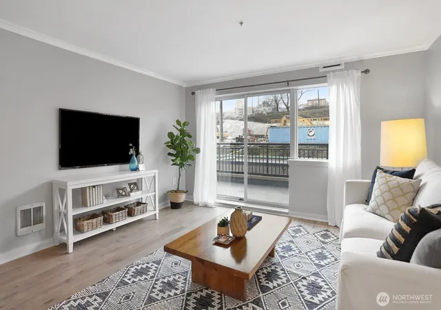 Photo 3 of Condo for sale at 321 10th Avenue S #604, Seattle, WA 98104 | MLS# NWM2576259 | Listing updated on 2026-09-25