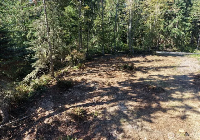 Photo 1 of Contingent at 9999 Took A Look Ln Lot 2, Sequim, WA 98382 | MLS# NWM2576265 | Listing updated on 2026-09-27