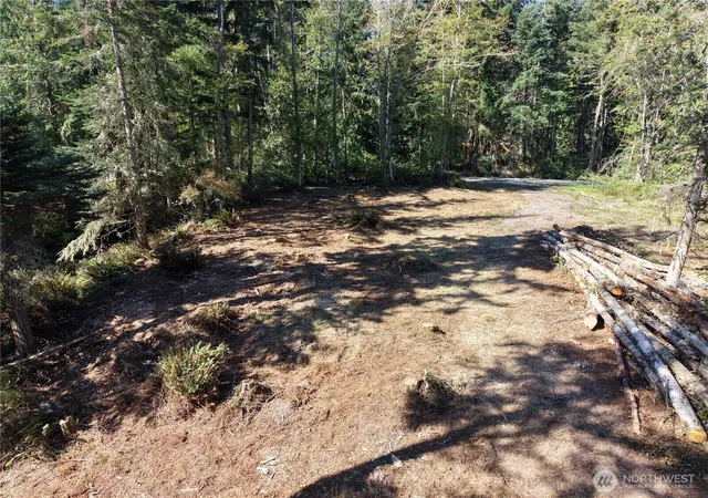 Photo 2 of Contingent at 9999 Took A Look Ln Lot 2, Sequim, WA 98382 | MLS# NWM2576265 | Listing updated on 2026-09-27