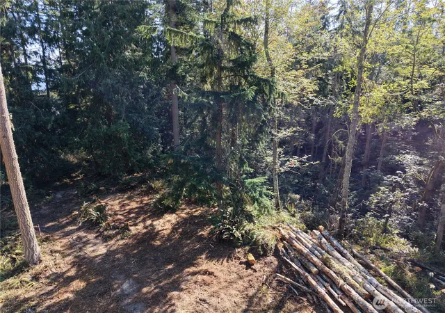 Photo 4 of Land for sale at 9999 Took A Look Ln Lot 2, Sequim, WA 98382 | MLS# NWM2576265 | Listing updated on 2026-09-27