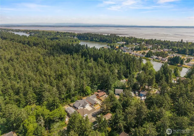 Photo 1 of Single family home for sale at 378 Eridani Loop Se, Ocean Shores, WA 98569 | MLS# NWM2576269 | Listing updated on 2026-09-25