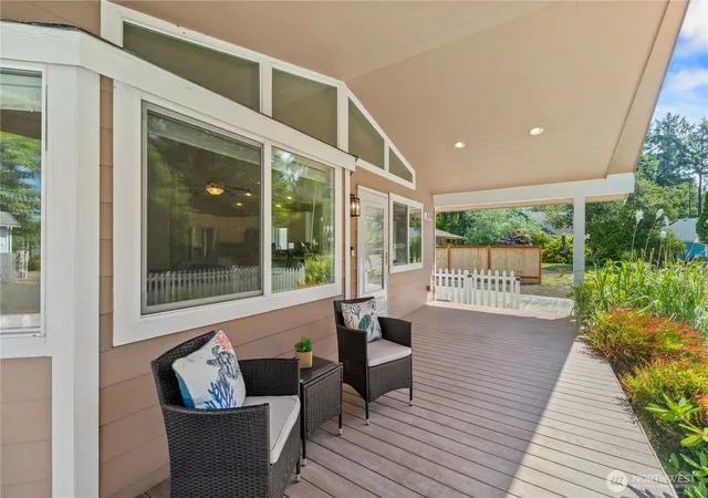 Photo 3 of Single family home for sale at 378 Eridani Loop Se, Ocean Shores, WA 98569 | MLS# NWM2576269 | Listing updated on 2026-09-25