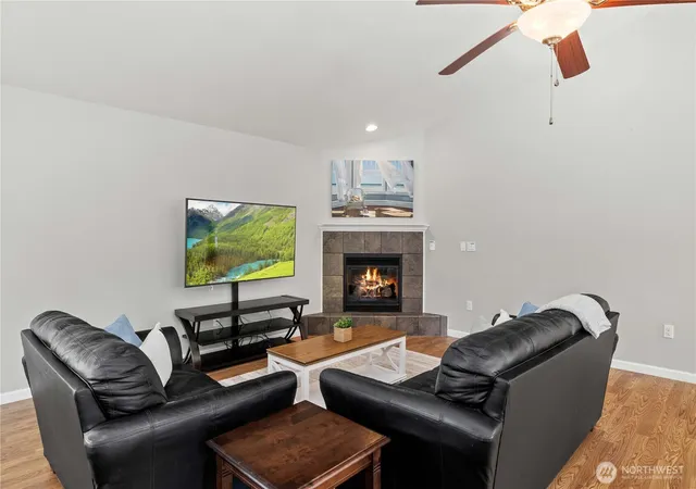 Photo 3 of Single family home for sale at 378 Eridani Loop SE, Ocean Shores, WA 98569 | MLS# NWM2576269 | Listing updated on 2026-09-25