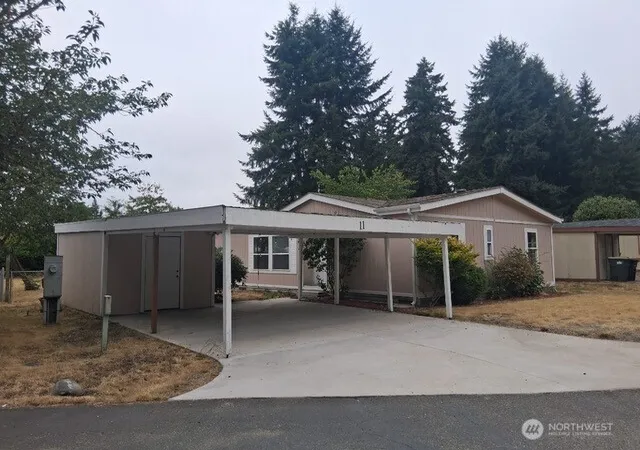 Photo 2 of Sale Pending at 915 Union Mills Rd #11, Lacey, WA 98503 | MLS# NWM2576272 | Listing updated on 2026-09-25