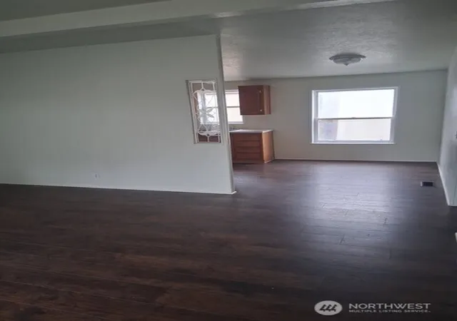 Photo 3 of Sale Pending at 915 Union Mills Rd #11, Lacey, WA 98503 | MLS# NWM2576272 | Listing updated on 2026-09-25