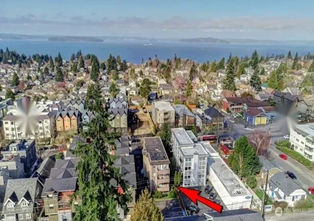 Photo 1 of Multi family home for sale at 5916 California Ave SW, Seattle, WA 98136 | MLS# NWM2576278 | Listing updated on 2026-09-25