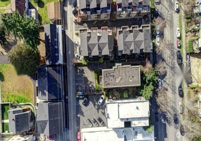 Photo 2 of Multi family home for sale at 5916 California Ave SW, Seattle, WA 98136 | MLS# NWM2576278 | Listing updated on 2026-09-25
