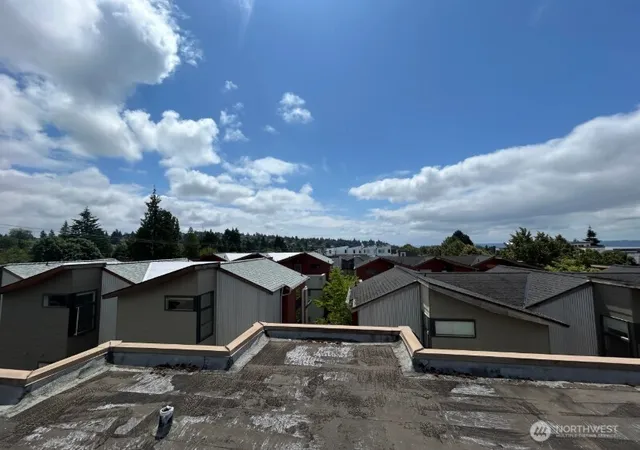 Photo 3 of Multi family home for sale at 5916 California Ave SW, Seattle, WA 98136 | MLS# NWM2576278 | Listing updated on 2026-09-25