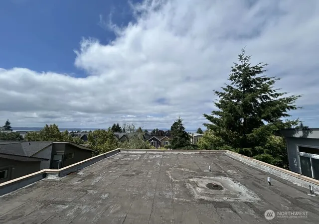 Photo 4 of Multi family home for sale at 5916 California Ave SW, Seattle, WA 98136 | MLS# NWM2576278 | Listing updated on 2026-09-25