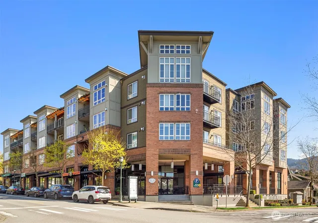 Photo 1 of Condo for sale at 1840 25th Avenue Ne #307, Issaquah, WA 98029 | MLS# NWM2576280 | Listing updated on 2026-10-01