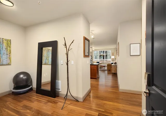 Photo 2 of Condo for sale at 1840 25th Avenue Ne #307, Issaquah, WA 98029 | MLS# NWM2576280 | Listing updated on 2026-10-01