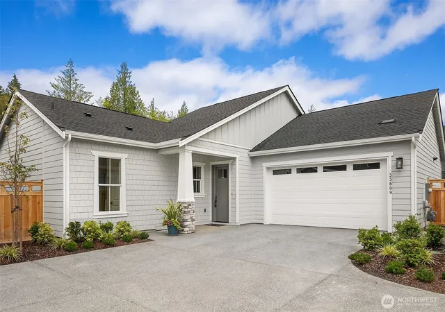 Photo 1 of Sale Pending at 34062 Buckeye Ave Se #300, Black Diamond, WA 98010 | MLS# NWM2576283 | Listing updated on 2026-09-25