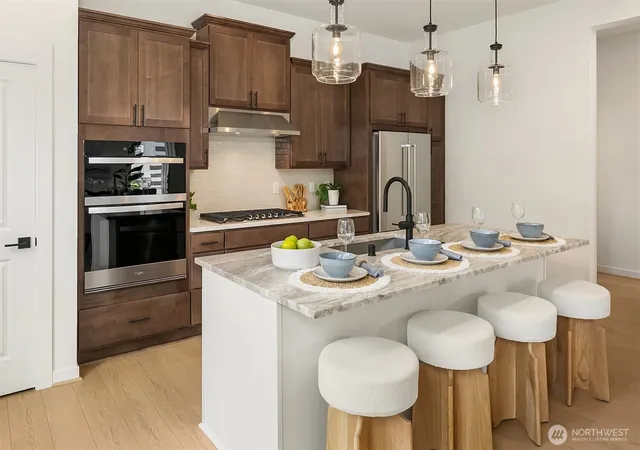 Photo 2 of Sale Pending at 34062 Buckeye Ave Se #300, Black Diamond, WA 98010 | MLS# NWM2576283 | Listing updated on 2026-09-25