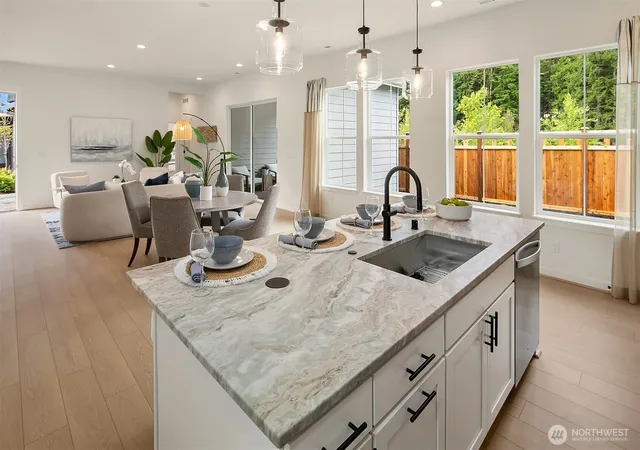 Photo 4 of Sale Pending at 34062 Buckeye Ave SE #300, Black Diamond, WA 98010 | MLS# NWM2576283 | Listing updated on 2026-09-25