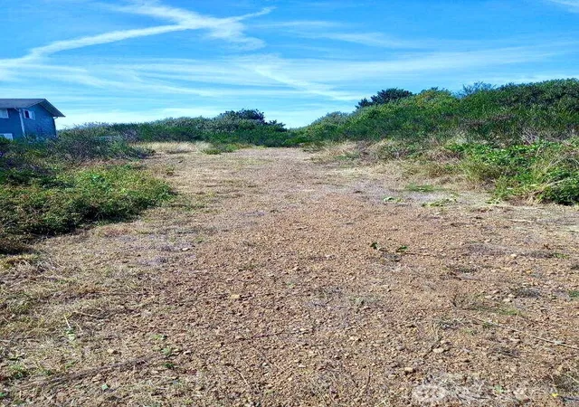 Photo 3 of Land for sale at 543 Sand Dune Ave SW, Ocean Shores, WA 98569 | MLS# NWM2576284 | Listing updated on 2026-09-25