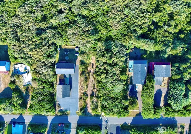 Photo 4 of Land for sale at 543 Sand Dune Ave SW, Ocean Shores, WA 98569 | MLS# NWM2576284 | Listing updated on 2026-09-25