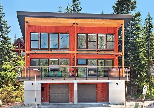 Photo 2 of Sale Pending at 200 Pass Life Way #1, Snoqualmie Pass, WA 98068 | MLS# NWM2576285 | Listing updated on 2026-09-28