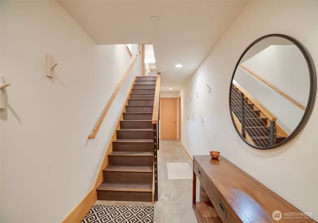Photo 3 of Sale Pending at 200 Pass Life Way #1, Snoqualmie Pass, WA 98068 | MLS# NWM2576285 | Listing updated on 2026-09-28