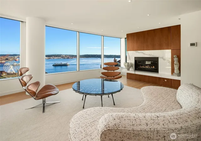 Photo 1 of Condo for sale at 2000 1st Avenue #1602, Seattle, WA 98121 | MLS# NWM2576289 | Listing updated on 2026-09-25