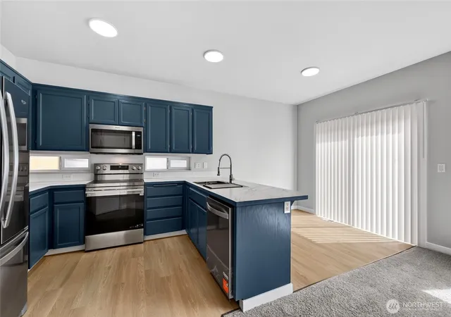 Photo 3 of Single family home for sale at 6310 120th Street Ct E, Puyallup, WA 98373 | MLS# NWM2576294 | Listing updated on 2026-09-25