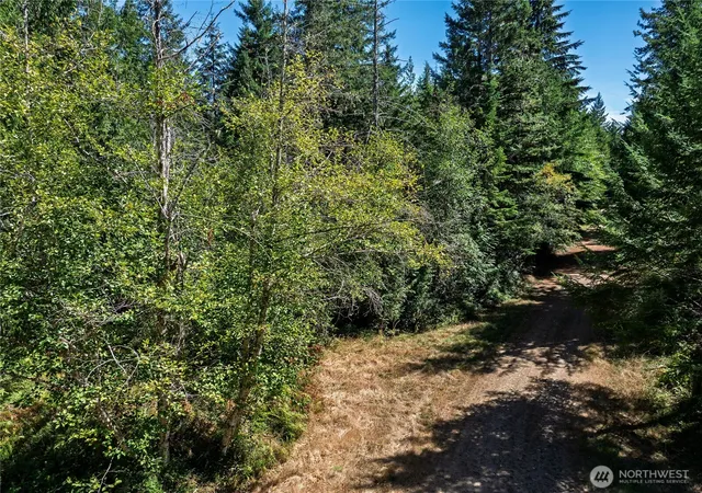 Photo 1 of Land for sale at 0 Ne Aquila Ridge Rd, Tahuya, WA 98588 | MLS# NWM2576295 | Listing updated on 2026-09-25