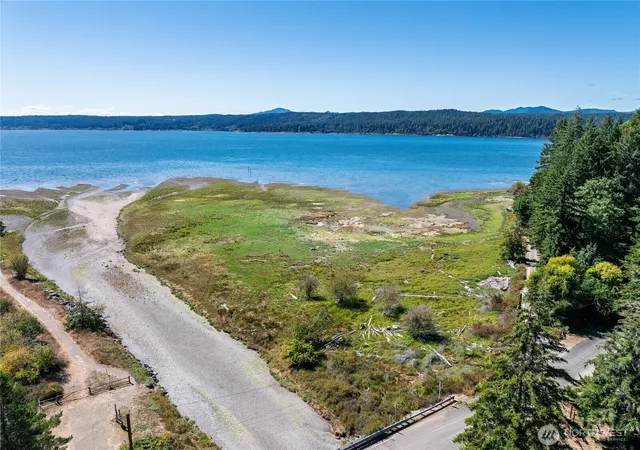 Photo 3 of Land for sale at 0 Ne Aquila Ridge Rd, Tahuya, WA 98588 | MLS# NWM2576295 | Listing updated on 2026-09-25