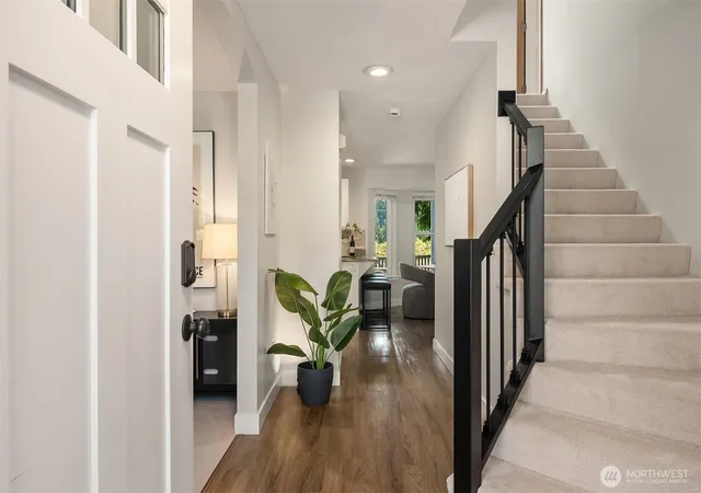 Photo 3 of Single family home for sale at 13709 Ne 93rd Street, Redmond, WA 98052 | MLS# NWM2576299 | Listing updated on 2026-10-01