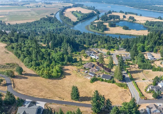 Land for sale at 110 Jade, Woodland, WA 98674 | MLS# NWM2576302