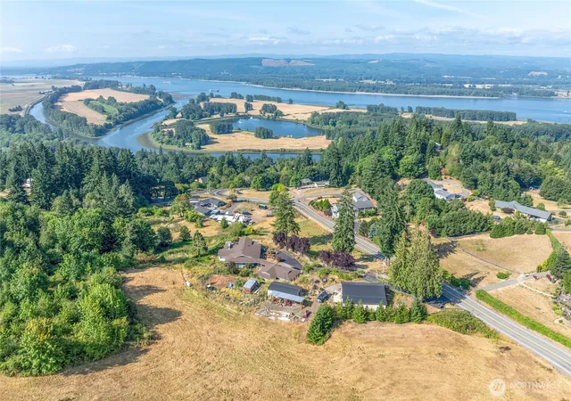 Photo 1 of Land for sale at 110 Jade, Woodland, WA 98674 | MLS# NWM2576302 | Listing updated on 2026-09-25