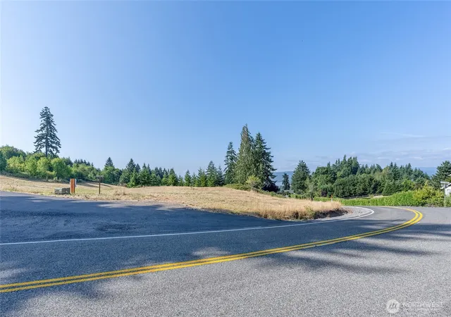 Photo 4 of Land for sale at 110 Jade, Woodland, WA 98674 | MLS# NWM2576302 | Listing updated on 2026-09-25