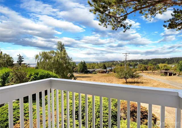 Photo 1 of Condo for sale at 1930 Lawrence St #38, Port Townsend, WA 98368 | MLS# NWM2576303 | Listing updated on 2026-10-02
