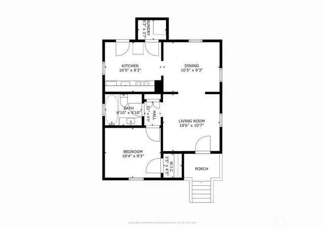 Photo 17 of Single family home for sale at 2614 E John St, Seattle, WA 98112 | MLS# NWM2576305 | Listing updated on 2026-10-23