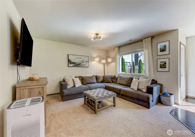 Photo 3 of Single family home for sale at 1725 73rd Avenue Se, Lake Stevens, WA 98258 | MLS# NWM2576316 | Listing updated on 2026-10-21