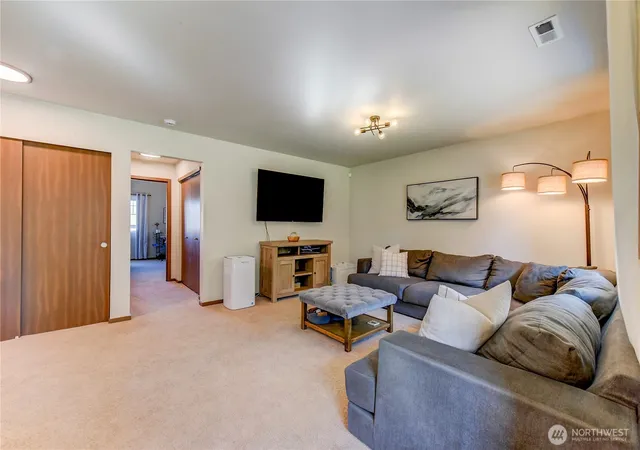 Photo 3 of Single family home for sale at 1725 73rd Avenue SE, Lake Stevens, WA 98258 | MLS# NWM2576316 | Listing updated on 2026-10-21