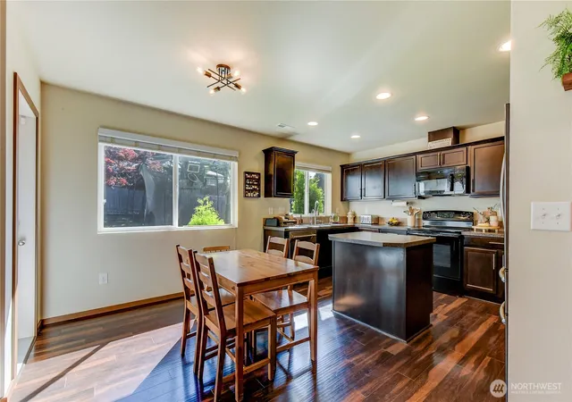 Photo 4 of Single family home for sale at 1725 73rd Avenue SE, Lake Stevens, WA 98258 | MLS# NWM2576316 | Listing updated on 2026-10-21