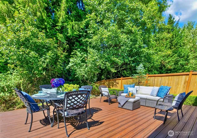 Photo 3 of Sale Pending at 14701 274th Way NE, Duvall, WA 98019 | MLS# NWM2576321 | Listing updated on 2026-10-01