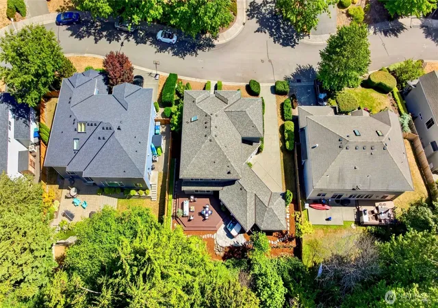 Photo 2 of Sale Pending at 14701 274th Way Ne, Duvall, WA 98019 | MLS# NWM2576321 | Listing updated on 2026-10-01