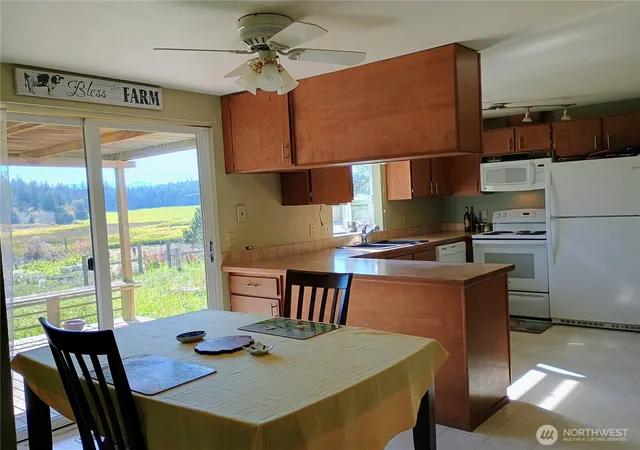 Photo 3 of Single family home for sale at 3295 Hastings, Port Townsend, WA 98368 | MLS# NWM2576324 | Listing updated on 2026-09-29