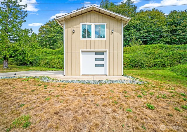 Photo 2 of Land for sale at 307 Pacific Hwy, Bellingham, WA 98229 | MLS# NWM2576327 | Listing updated on 2026-10-01