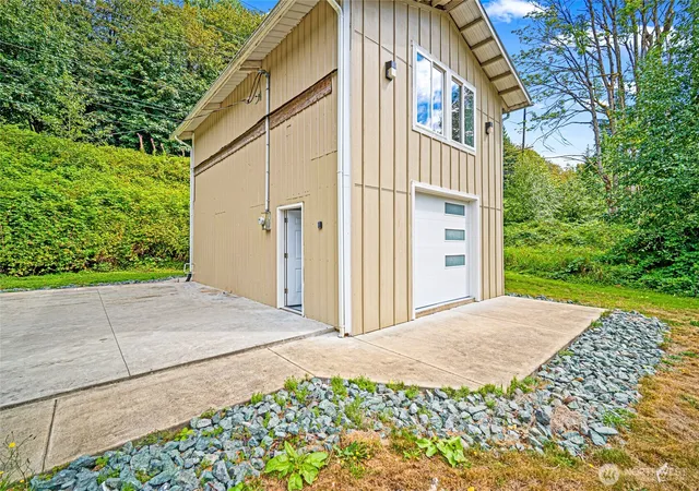 Photo 3 of Land for sale at 307 Pacific Hwy, Bellingham, WA 98229 | MLS# NWM2576327 | Listing updated on 2026-10-01