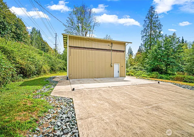 Photo 3 of Land for sale at 307 Pacific Hwy, Bellingham, WA 98229 | MLS# NWM2576327 | Listing updated on 2026-10-01