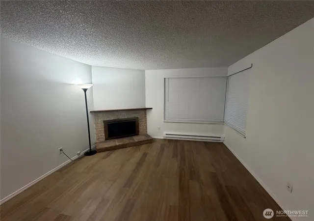 Photo 3 of Condo for sale at 516 S 325th Street #20H, Federal Way, WA 98003 | MLS# NWM2576329 | Listing updated on 2026-09-21
