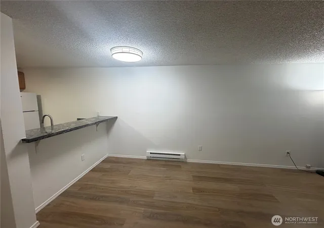 Photo 4 of Condo for sale at 516 S 325th Street #20H, Federal Way, WA 98003 | MLS# NWM2576329 | Listing updated on 2026-09-21