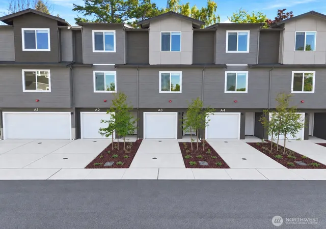 Photo 2 of Condo for sale at 28609 112th Street E #A3, Buckley, WA 98321 | MLS# NWM2576333 | Listing updated on 2026-09-24