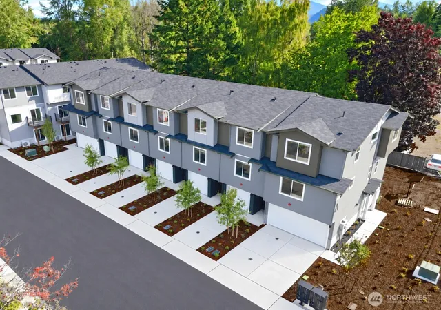 Photo 3 of Condo for sale at 28609 112th Street E #A3, Buckley, WA 98321 | MLS# NWM2576333 | Listing updated on 2026-09-24
