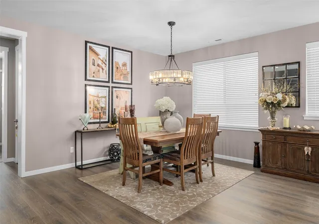 Photo 3 of Sale Pending at 10681 Echo Rock Pl, Gig Harbor, WA 98332 | MLS# NWM2576335 | Listing updated on 2026-09-19